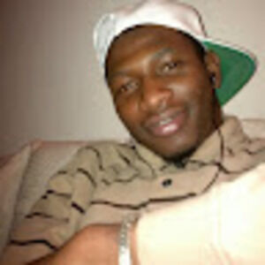 Meet your Posher, Musa